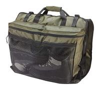 Wychwood - Game Wader Bag Sac de Cuissardes Mixte, Autre, Taille Unique