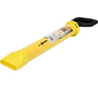 WYCISKACZ BUDOWLANY 04450 VOREL