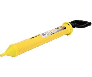 WYCISKACZ BUDOWLANY 04451 VOREL