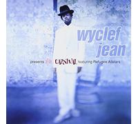 Wyclef Jean - Carnival [Import]