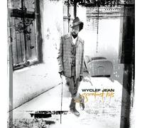 Wyclef Jean – Greatest Hits