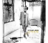 Wyclef Jean - Greatest Hits [Régulier]