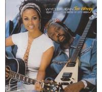 Wyclef Jean - Two Wrongs [Import]