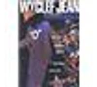 All Star Jam at Carnegie Hall – Wyclef Jean – DVD – Zone 1 – Import anglais