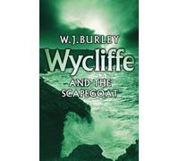 Wycliffe and the Scapegoat