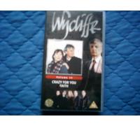 Wycliffe - Crazy for You [VHS]