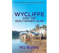 Wycliffe et l'alibi de la culpabilité