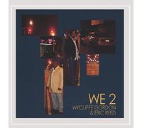 Wycliffe Gordon - We 2