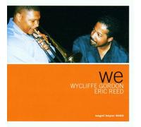 Wycliffe, Gordon - We