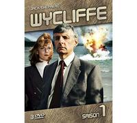 Wycliffe - Saison 1