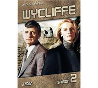 Wycliffe - Saison 2