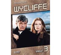 Wycliffe - Saison 3