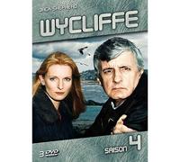 Wycliffe - Saison 4