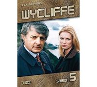 Wycliffe - Saison 5