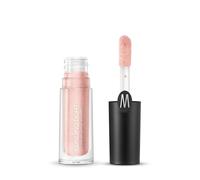 WYCON cosmetics BLINDING LIGHT Éclaireur liquide à texture modulable super lumineuse 02 GLAM GOLD
