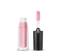 WYCON cosmetics BLINDING LIGHT LIQUID HIGHLIGHTER Éclaireur liquide à texture modulable super lumineuse - 05 HYPNOTIC PINK