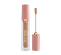 WYCON Cosmetics C-BRIGHTNER LIQUID CONCEALER Correcteur liquide au fini lumineux 13 LIGHT CARAMEL