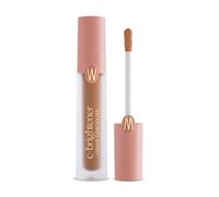 WYCON Cosmetics C-BRIGHTNER LIQUID CONCEALER Correcteur liquide au fini lumineux 14 SALTED CARAMEL
