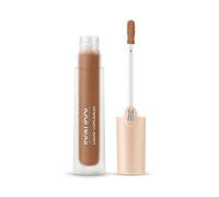 WYCON Cosmetics Correcteur facial SKIN IDOL, finition mate, couverture moyenne-élevée NC45
