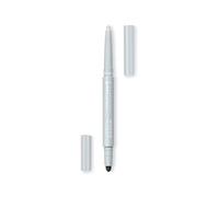 WYCON cosmetics EVERLASTING 24h EYE PENCIL Crayon yeux automatique waterproof et long lasting 17 SILVER TALE