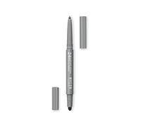 WYCON cosmetics EVERLASTING 24h EYE PENCIL Crayon yeux automatique waterproof et long lasting 44 Grey