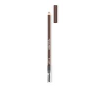 WYCON Cosmetics FILL MY BROW, crayon à sourcils ultra fin de haute précision - Couleur 07 MEDIUM BROWN