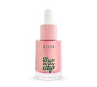 WYCON cosmetics FLASH DROP LIQUID HIGHLIGHTER Éclaireur liquide effet Glow 02 BABY