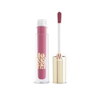 WYCON Cosmetics GLAZED KISS Gloss brillant à lèvres effet miroir 06 CANDY PINK