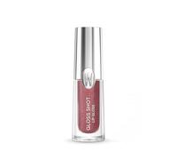 WYCON cosmetics GLOSS SHOT LIP GLOSS 26 CHERRY COLA