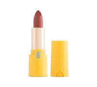 WYCON cosmetics LIP BALM 50 SPF - Baume à Lèvres Protection Solaire avec Vitamine E et Beurre Karité Couleur Neutre