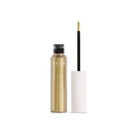 WYCON Cosmetics LIQUID LUXURY Eyeliner liquide haute précision effet intense et longue durée pour un look défini - 02 GOLD