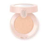 WYCON Cosmetics SOULMATE CAMOUFLAGE Correcteur Liquide Couvrant, Moyen-Haute Couverture, Antioxydant Enrichi en Vitamine E et Huiles Naturelles - 04 Light beige