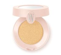 WYCON Cosmetics SOULMATE CAMOUFLAGE Correcteur Liquide Couvrant, Moyen-Haute Couverture, Antioxydant Enrichi en Vitamine E et Huiles Naturelles - 15 Correcting Yellow