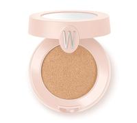 WYCON Cosmetics SOULMATE CAMOUFLAGE Correcteur Liquide Couvrant, Moyen-Haute Couverture, Antioxydant Enrichi en Vitamine E et Huiles Naturelles - 10 Intensifs Beige