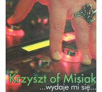 Wydaje mi sie (It seems to me...)