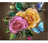 WYDMA Puzzles 1314 PièCes Pour Adultes Belles fleurs Casse-TêTe Pour Enfants - DéCouvrir Et Se Souvenir - Jeux éDucatifs - à Partir De 7 Ans Taille Finie 75.5×50.5cm