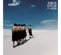 WYE OAK - Louder I Call. Faster S