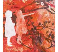 Wye Oak - of Children [Import]