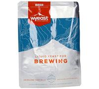 WYEAST XL 1968 Londres ESB Ale Liquide de levage pour bière supérieure