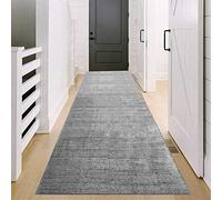 WYFZT Tapis à Coureur Tapis de Passage Couloir au Mètre Grand Longue - pour Plancher de Cuisine | Coureurs de Tapis étroitss Longs Classiques Modernes antidérapants, 1,5 m 2 m 2,5 m 3m 4m 5m 6m