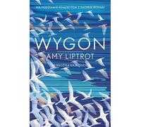 Wygon