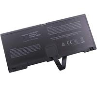 WYGUO FN04 HSTNN-DB0H Remplacement de la Batterie d'un Ordinateur Portable pour HP ProBook 5330m Series Notebook FN04041 QG644PA QK648AA 634818-271 635146-001(14.8V 2600mah)