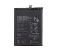 WYGUO HB446486ECW Remplacement de la Batterie du téléphone Portable pour Huawei P Smart Z Nova 5i Honor 9X Pro Enjoy10 Plus STK-LX1 GLK-LX1 GLK-LX2 GLK-LX3 Series(3.82V 14.9Wh)