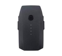 WYGUO Mavic Pro Battery Remplacement de la Batterie de vol Intelligente LiPo pour Mavic Pro & Platinum & Alpine White Drone (Not Fit for Mavic 2) (11.4V 3830mAh)