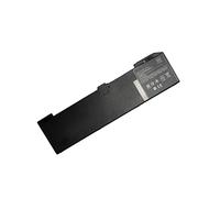 WYGUO VX04XL HSTNN-IB8F 4ME79AA HSN-Q13C Remplacement de la Batterie d'un Ordinateur Portable pour HP Zbook 15 G5 G6 2YW99AV 2YX00AV 2ZC40EA 2ZC41EA 3AX02AV 3AX04AV 4QH14EA 5KY99AV Serie(15.4V 90Wh)