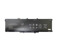 WYGUO ZG06XL HSTNN-IB8H L07045-855 L07351-1C1 ZGO6XL Remplacement de la Batterie d'un Ordinateur Portable pour HP ZBook Studio G5 EliteBook 1050 G1 Series(11.55V 95.9Wh)