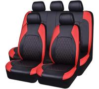 WYHSFSS Siège Voiture Housse, pour Mazda CX-5 Basic 2022 2023 2024 Avant Arrière Coussins, Couvre Respirant Imperméable Accessoires,D