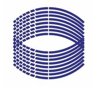 WYHSFSS Support Plaque d'immatriculation Moto, pour Kawasaki Z1000 SX Z1000SX Ninja Tourer 2011-2016 Facile à Installer Multifonctionnel Support Moto Plaque immatriculation,B