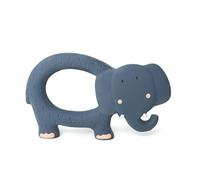 WYJW Couvercle Rack Space Aluminium Poinçon Tenture Murale Planche à Découper Rack Ménage Cuisine Tenture Murale Pot Couverture De Stockage Rack Belle (Couleur: Argent)