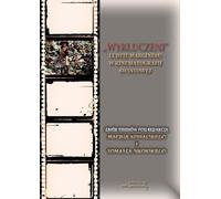 Wykluczeni - Tomasz Sikorski, Maciej Kowalski (Buch auf Polnisch)